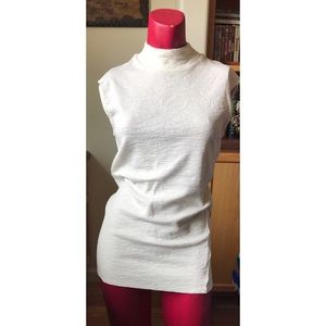 Helmut Lang tank top